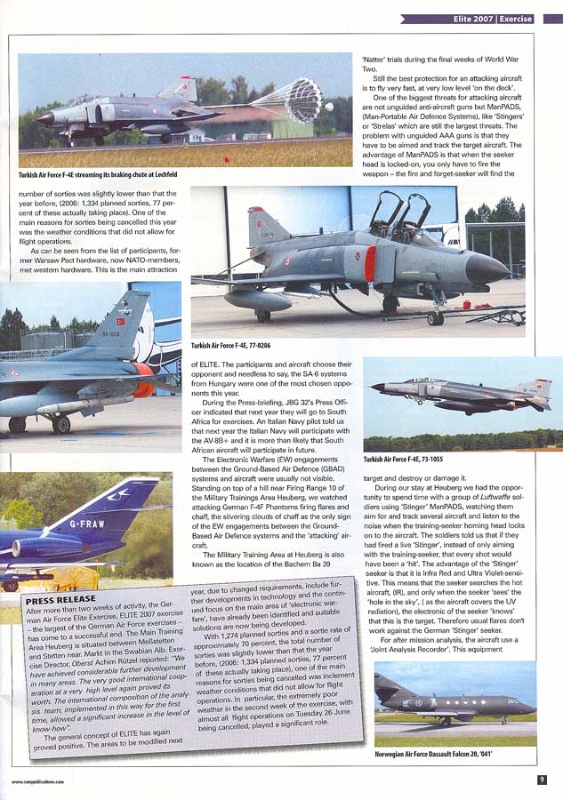 MAm Vol6 Iss9_S9.jpg